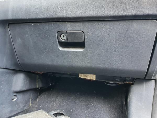 Porta Luvas HONDA CR-V III (RE_) | 06 - 