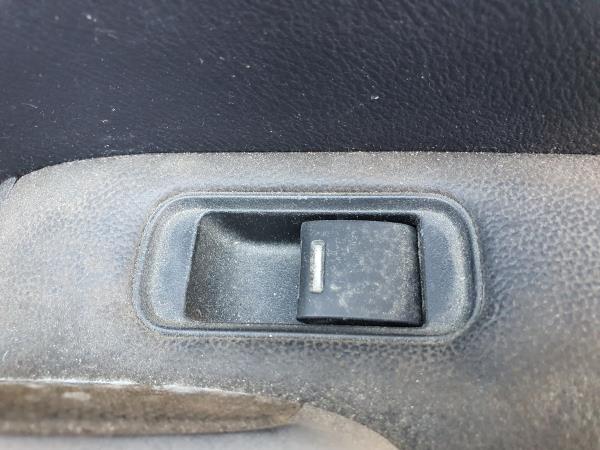 Interruptor vidros Trás Dto HONDA CR-V III (RE_) | 06 - 
