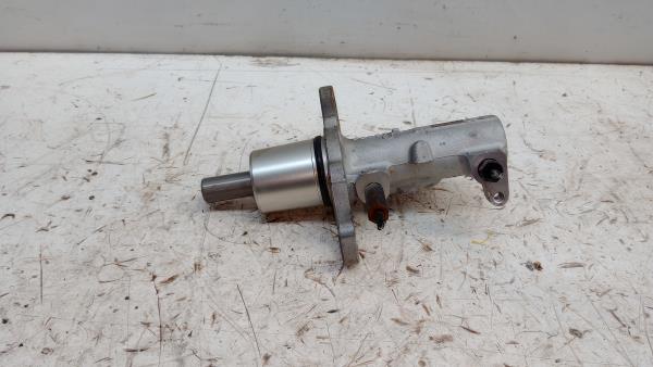Bomba dos Travões AUDI A6 (4B2, C5) | 97 - 05