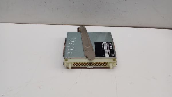 Centralina do Motor VOLVO 850 (854) | 91 - 97