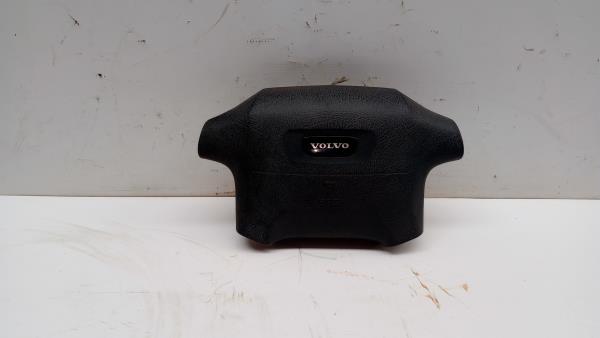 Airbag Conductor VOLVO 850 (854) | 91 - 97