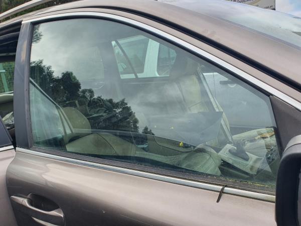 Vidro Frt Dto VOLVO XC90 I (275) | 02 - 15