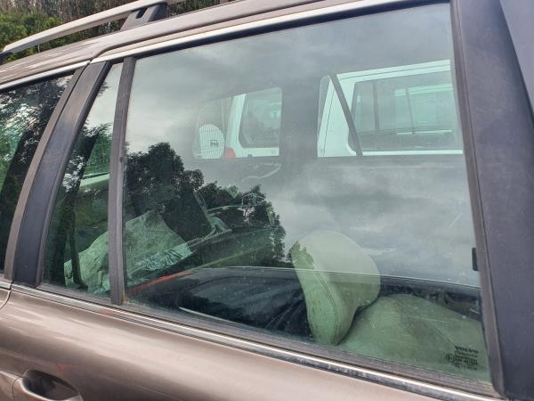 Vidro Trás Dto VOLVO XC90 I (275) | 02 - 15
