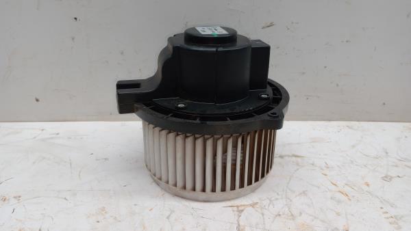 Motor de Sofagem OPEL ANTARA (L07) | 06 - 