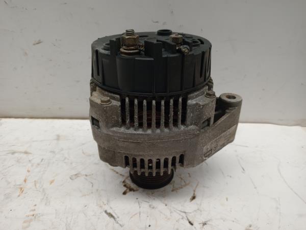 Alternador MERCEDES-BENZ E-CLASS (W210) | 95 - 03