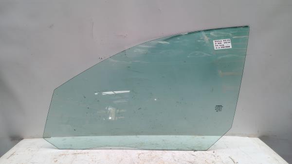 Vidro Frt Esq VOLVO XC70 CROSS COUNTRY (295) | 97 - 07