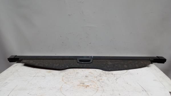 Chapeleira / Cortina da mala OPEL ANTARA (L07) | 06 - 