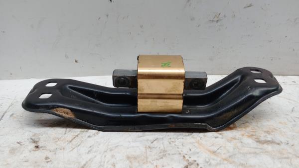 Suporte  MERCEDES-BENZ 200 - 300 D (124) | 85 - 93