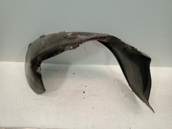 Cave de roda Plastica Frt Dto VOLVO 240 (P242, P244) | 74 - 93