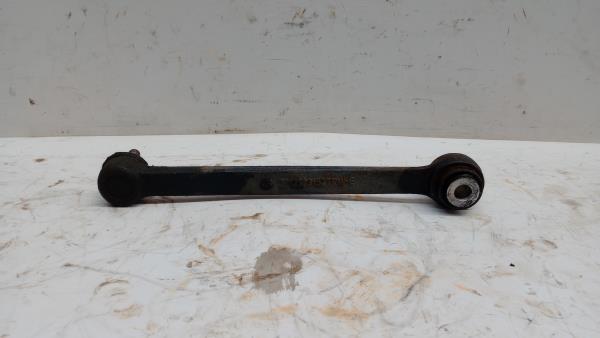 Braço suspensão Tras Dto MERCEDES-BENZ SL (R129) | 89 - 04