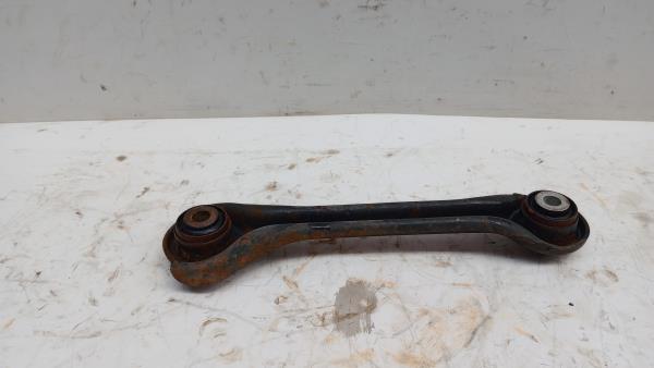 Braço suspensão Tras Dto MERCEDES-BENZ SL (R129) | 89 - 04