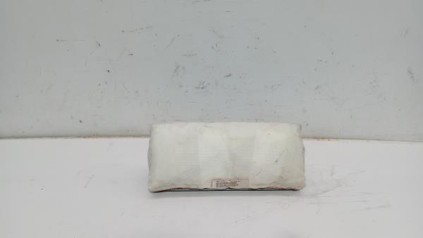 Airbag Passageiro BMW 7 (E38) | 94 - 01