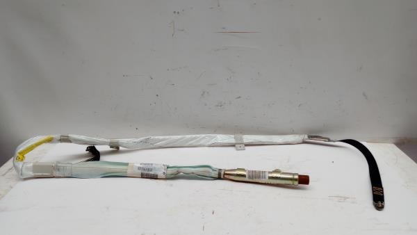 Airbag de Porta Frt Esq BMW 7 (E38) | 94 - 01