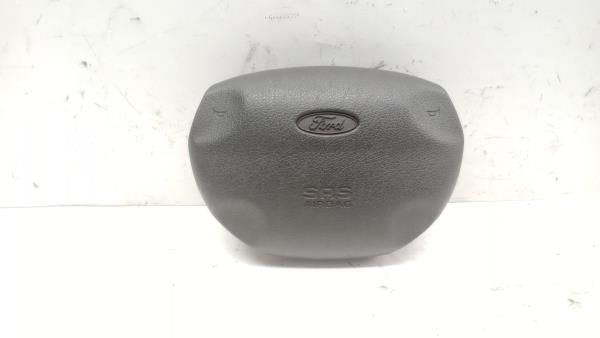 Airbag Conductor FORD ESCORT VI (GAL, AAL, ABL) | 95 - 02