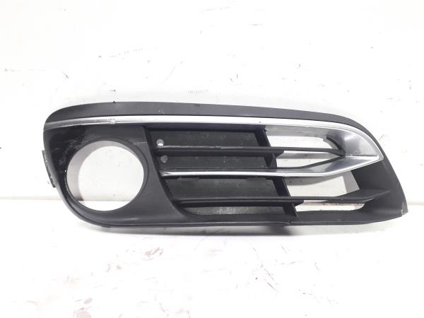 Grelha para-choques BMW 5 (F10) | 09 - 16