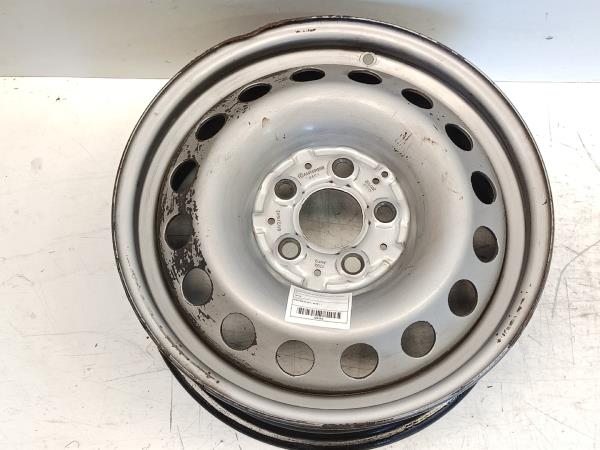 Jante MERCEDES-BENZ VITO Caixa (W447) | 14 - 