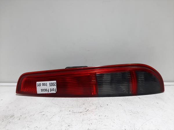 Farolim Stop Dto FORD FOCUS II Turnier (DA_, FFS, DS) | 04 - 12