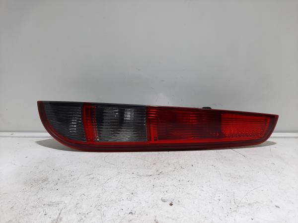 Farolim Stop Dto FORD FOCUS II Turnier (DA_, FFS, DS) | 04 - 12