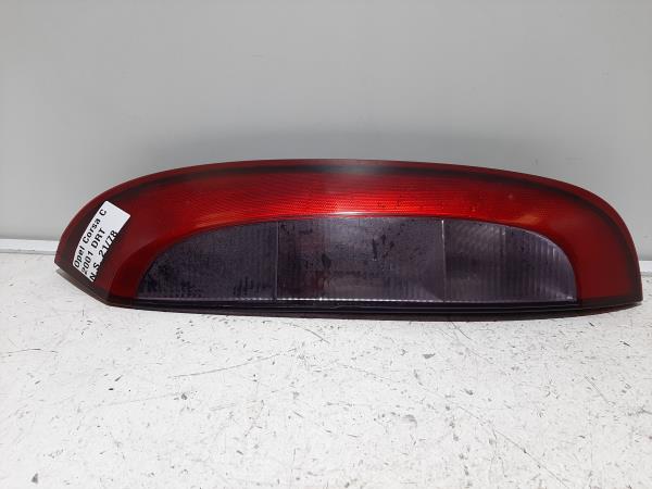 Farolim Stop Dto OPEL CORSA C (X01) | 00 - 09