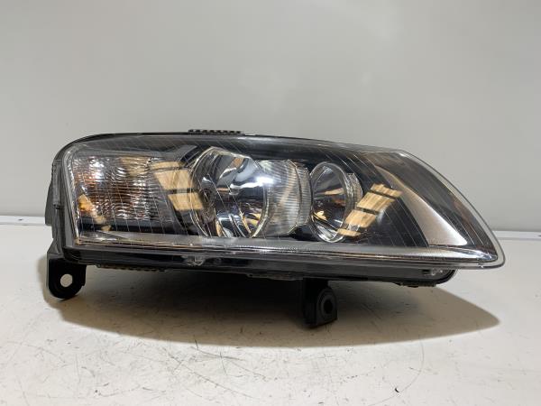 Farol Dto AUDI A6 (4F2, C6) | 04 - 11