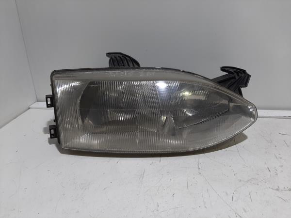 Right Headlight  FIAT PALIO (178_) | 96 - 