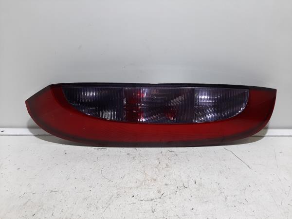 Farolim Stop Esq OPEL CORSA C (X01) | 00 - 09
