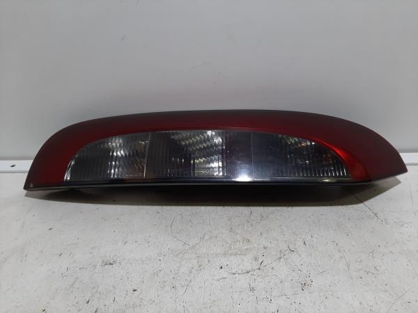Farolim Stop Esq OPEL CORSA C (X01) | 00 - 09