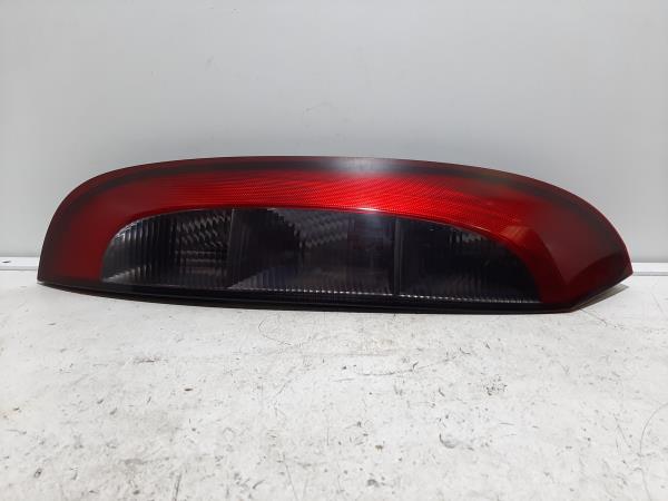 Farolim Stop Esq OPEL CORSA C (X01) | 00 - 09