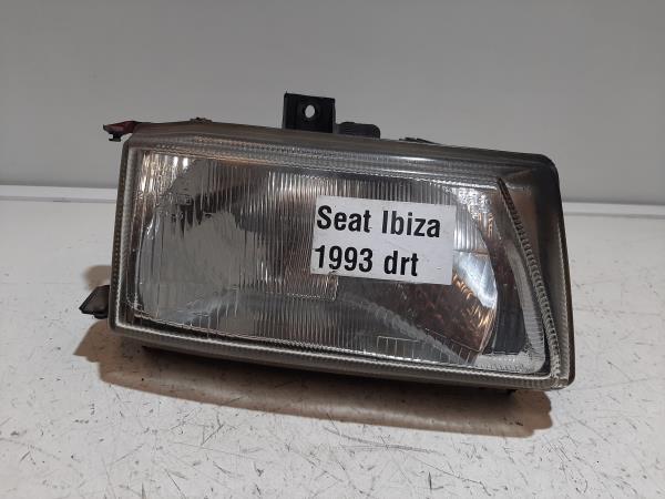 Farol Dto SEAT IBIZA II (6K1) | 93 - 02