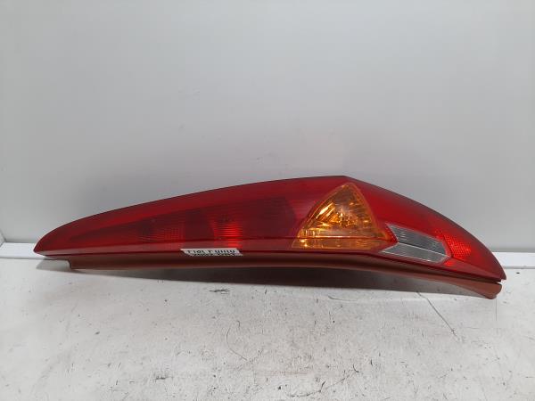 Farolim Stop Dto FIAT PUNTO (188_) | 99 - 12