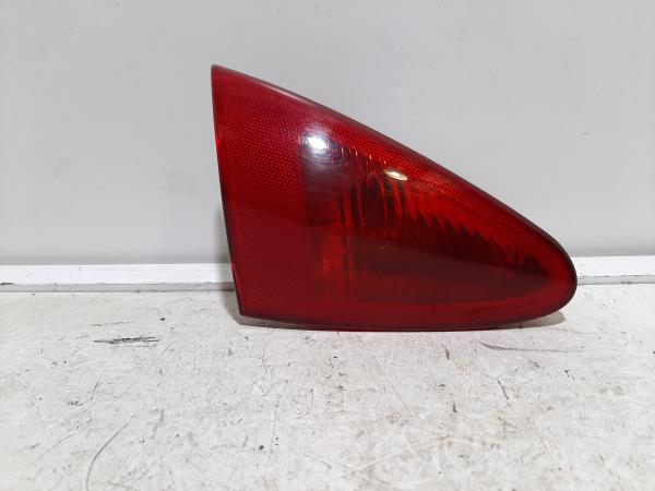 Farolim Mala Esq ALFA ROMEO 147 (937_) | 00 - 10