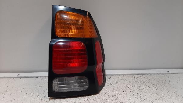 Farolim Stop Dto MITSUBISHI PAJERO SPORT I (K7_, K9_) | 96 - 