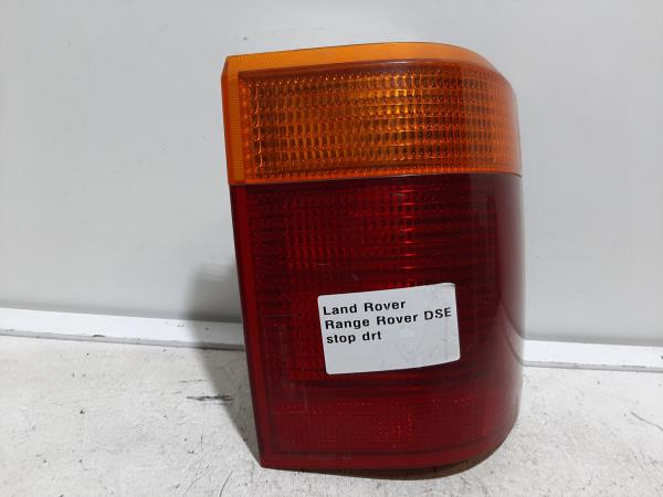 Farolim Stop Dto LAND ROVER RANGE ROVER II (P38A) | 94 - 02