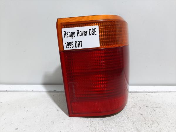 Farolim Stop Dto LAND ROVER RANGE ROVER II (P38A) | 94 - 02