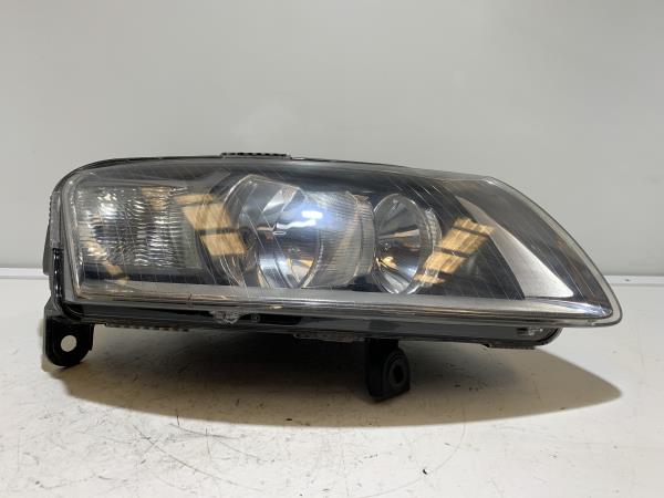 Farol Dto AUDI A6 (4F2, C6) | 04 - 11