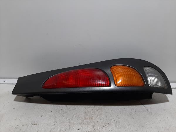 Farolim Stop Dto FIAT MAREA Weekend (185_) | 96 - 07