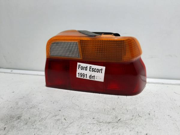 Farolim Stop Dto FORD ESCORT 91 Express (AVF) | 90 - 94