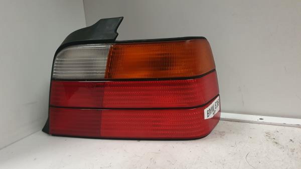Farolim Stop Dto BMW 3 (E36) | 90 - 98