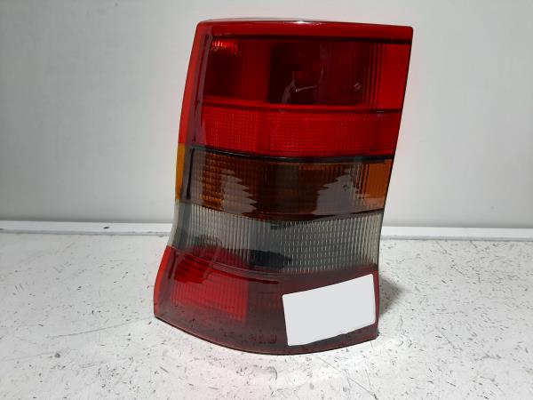 Farolim Stop Esq OPEL ASTRA F Van (T92) | 91 - 99