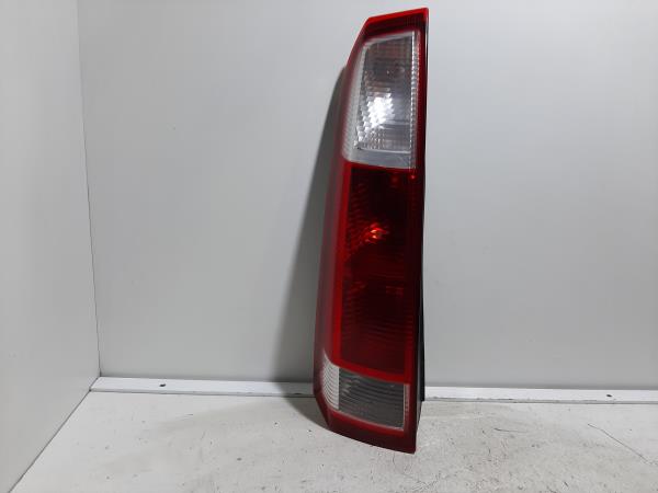 Farolim Stop Esq OPEL MERIVA A Veículo multiuso (X03) | 03 - 10