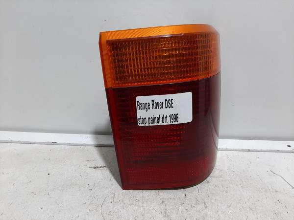 Farolim Stop Dto LAND ROVER RANGE ROVER II (P38A) | 94 - 02