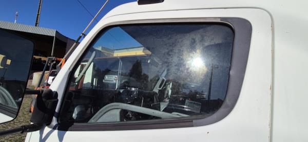 Vidro Frt Esq MITSUBISHI Canter (FB7, FB8, FE7, FE8) 7.Generation | 01