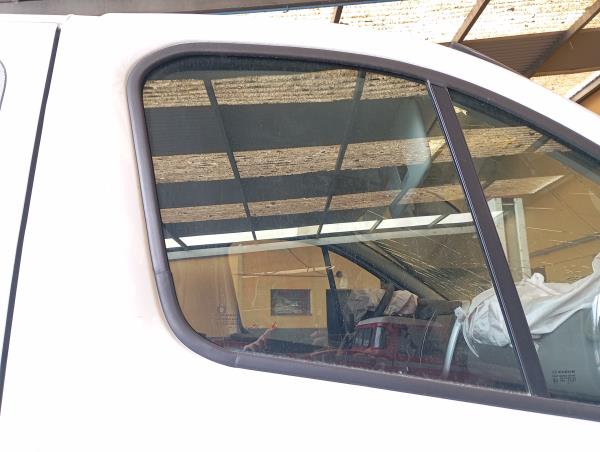 Vidro Frt Dto RENAULT TRAFIC III Caixa (FG_) | 14 - 