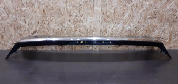 Aileron PEUGEOT 2008 I (CU_) | 13 -  Imagem-1