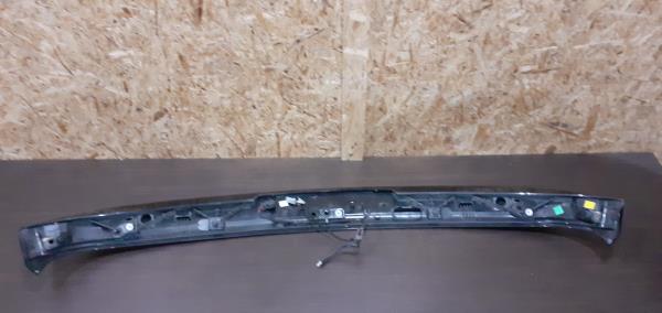 Aileron CITROEN C4 II Caixa/Hatchback (NC_) | 09 -  Imagem-1
