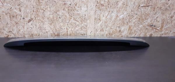 Aileron CITROEN C4 Grand Picasso I (UA_) | 06 - 13 Imagem-1