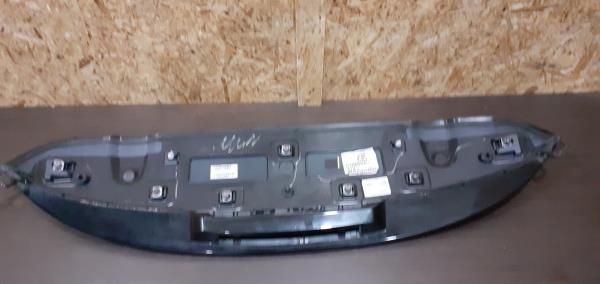 Aileron RENAULT CLIO IV (BH_) | 12 -  Imagem-2