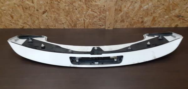 Aileron TOYOTA AVENSIS Combi (_T27_) | 09 - 18 Imagem-1