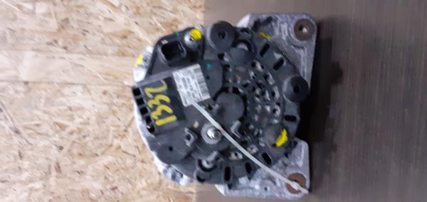 Alternador DACIA DOKKER Combi (KE_) | 12 -  Imagem-2