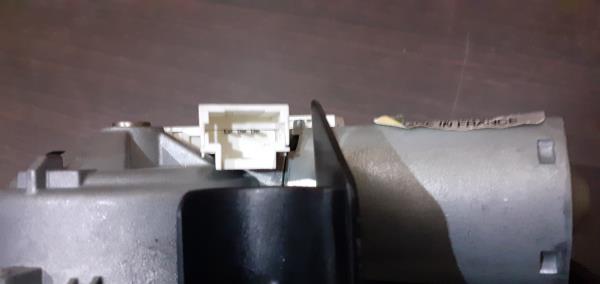 Motor limpa vidros traseiro PEUGEOT 308 II | 13 -  Imagem-2